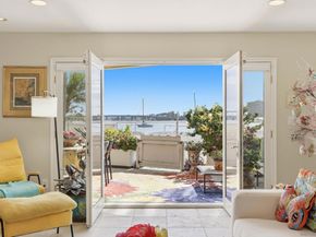 2954 Bayside Walk, San Diego CA 92109