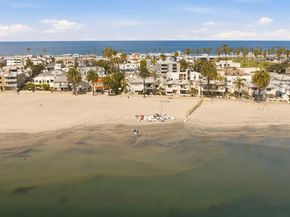 2954 Bayside Walk, San Diego CA 92109