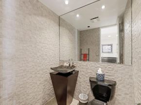 2954 Bayside Walk, San Diego CA 92109