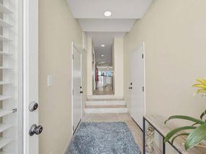 2954 Bayside Walk, San Diego CA 92109