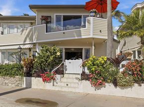 2954 Bayside Walk, San Diego CA 92109