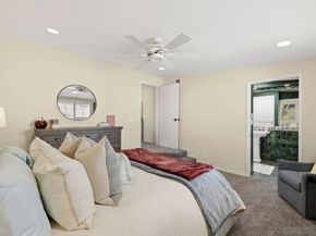 2954 Bayside Walk, San Diego CA 92109