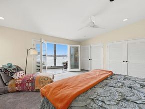 2954 Bayside Walk, San Diego CA 92109