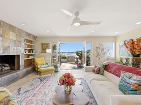 2954 Bayside Walk, San Diego CA 92109