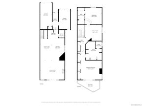 2954 Bayside Walk, San Diego CA 92109