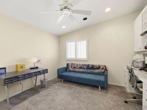 2954 Bayside Walk, San Diego CA 92109