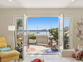 2954 Bayside Walk, San Diego CA 92109