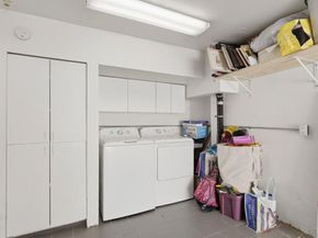 2954 Bayside Walk, San Diego CA 92109