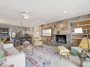 2954 Bayside Walk, San Diego CA 92109