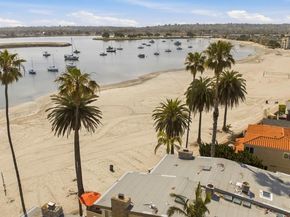 2954 Bayside Walk, San Diego CA 92109