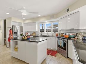 2954 Bayside Walk, San Diego CA 92109