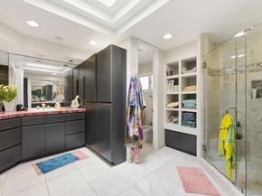 2954 Bayside Walk, San Diego CA 92109