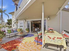 2954 Bayside Walk, San Diego CA 92109