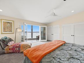 2954 Bayside Walk, San Diego CA 92109