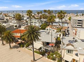 2954 Bayside Walk, San Diego CA 92109