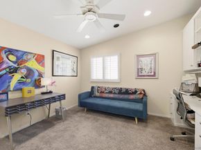 2954 Bayside Walk, San Diego CA 92109
