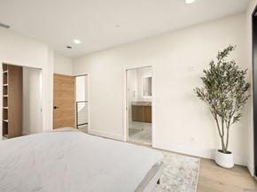 1531 Lieta St, San Diego CA 92110