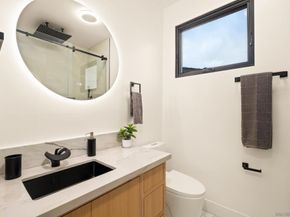 1531 Lieta St, San Diego CA 92110