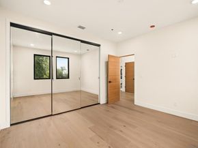 1531 Lieta St, San Diego CA 92110