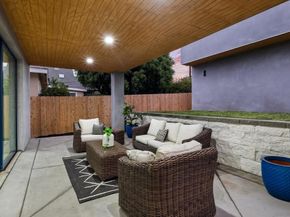 1531 Lieta St, San Diego CA 92110