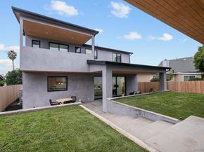 1531 Lieta St, San Diego CA 92110