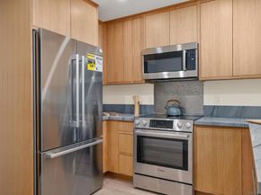 1531 Lieta St, San Diego CA 92110