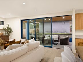 1531 Lieta St, San Diego CA 92110