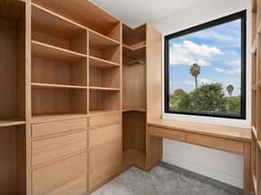 1531 Lieta St, San Diego CA 92110