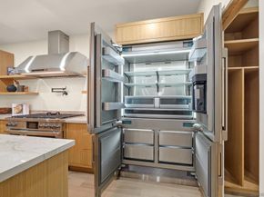 1531 Lieta St, San Diego CA 92110