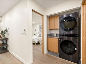 1531 Lieta St, San Diego CA 92110