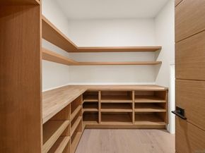 1531 Lieta St, San Diego CA 92110