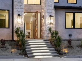 1531 Lieta St, San Diego CA 92110