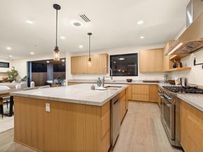 1531 Lieta St, San Diego CA 92110