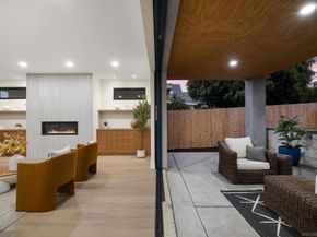 1531 Lieta St, San Diego CA 92110