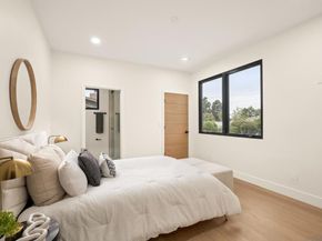 1531 Lieta St, San Diego CA 92110