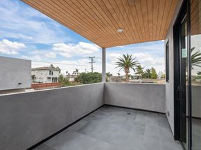 1531 Lieta St, San Diego CA 92110