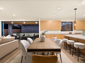 1531 Lieta St, San Diego CA 92110
