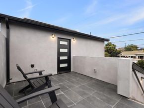 1531 Lieta St, San Diego CA 92110