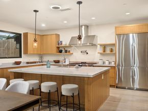 1531 Lieta St, San Diego CA 92110