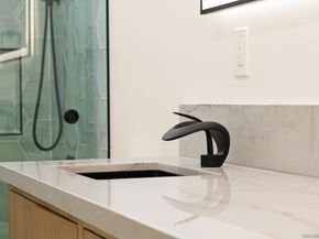 1531 Lieta St, San Diego CA 92110