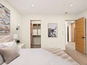 1531 Lieta St, San Diego CA 92110