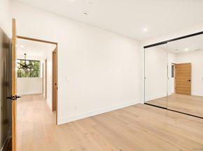 1531 Lieta St, San Diego CA 92110