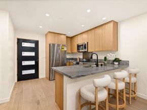 1531 Lieta St, San Diego CA 92110