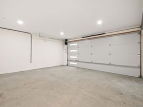 1531 Lieta St, San Diego CA 92110