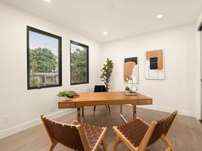1531 Lieta St, San Diego CA 92110