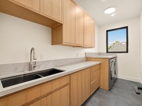 1531 Lieta St, San Diego CA 92110