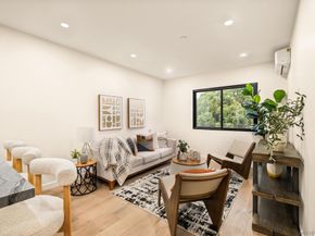 1531 Lieta St, San Diego CA 92110