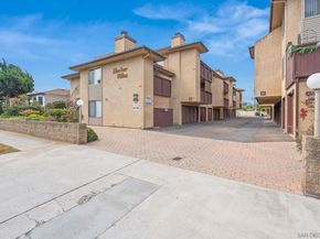 3755 Udall 204, San Diego CA 92107