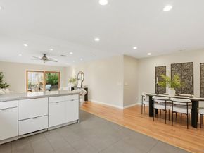 11390 Acrux, San Diego CA 92126