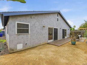 11390 Acrux, San Diego CA 92126